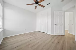 2374 Stagecoach St, Fort Worth, TX 76133 - Photo 20