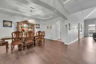 5508 Rolling Meadows Dr, Fort Worth, TX 76123 - Photo 8