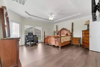 5508 Rolling Meadows Drive, Fort Worth, TX 76123 - Photo 18