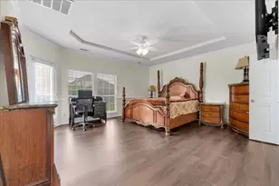 5508 Rolling Meadows Dr, Fort Worth, TX 76123 - Photo 18