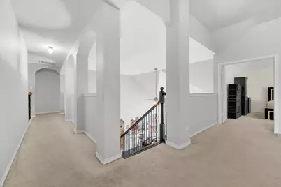 5508 Rolling Meadows Drive, Fort Worth, TX 76123 - Photo 28