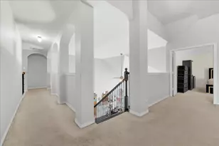 5508 Rolling Meadows Dr, Fort Worth, TX 76123 - Photo 28