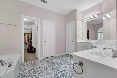 5508 Rolling Meadows Drive, Fort Worth, TX 76123 - Photo 20