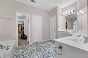5508 Rolling Meadows Dr, Fort Worth, TX 76123 - Photo 20