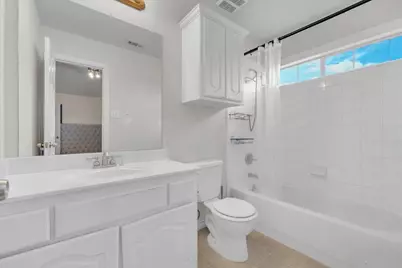 5508 Rolling Meadows Drive, Fort Worth, TX 76123 - Photo 32