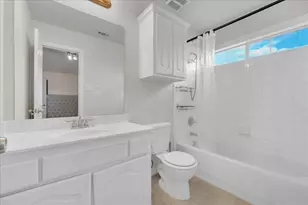 5508 Rolling Meadows Dr, Fort Worth, TX 76123 - Photo 32