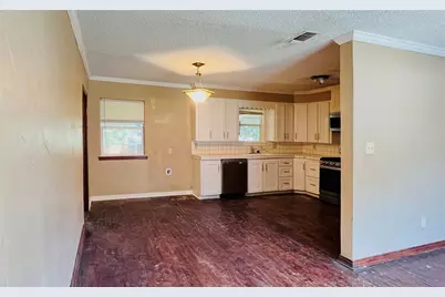 1215 S Vaden Street, Sherman, TX 75090 - Photo 10