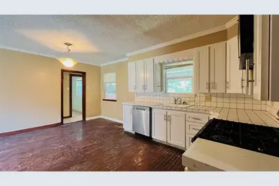 1215 S Vaden Street, Sherman, TX 75090 - Photo 8