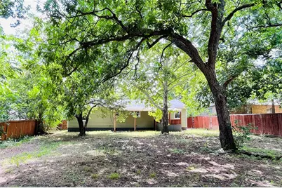 1215 S Vaden Street, Sherman, TX 75090 - Photo 22