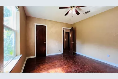 1215 S Vaden Street, Sherman, TX 75090 - Photo 16