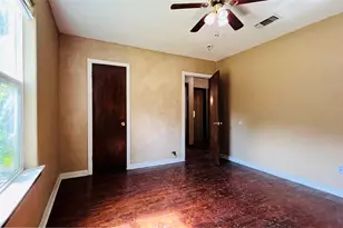 1215 S Vaden St, Sherman, TX 75090 - Photo 16
