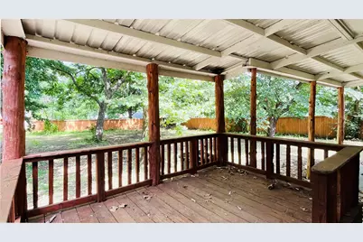 1215 S Vaden Street, Sherman, TX 75090 - Photo 18