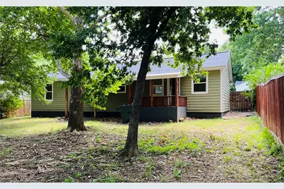 1215 S Vaden Street, Sherman, TX 75090 - Photo 20