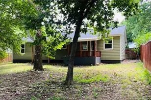 1215 S Vaden St, Sherman, TX 75090 - Photo 20