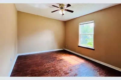 1215 S Vaden Street, Sherman, TX 75090 - Photo 14