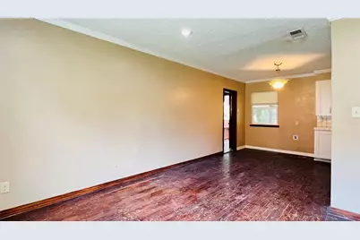 1215 S Vaden Street, Sherman, TX 75090 - Photo 6