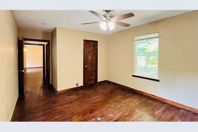 1215 S Vaden Street, Sherman, TX 75090 - Photo 4