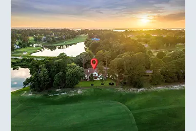 1909 County Road 3506, Bullard, TX 75757 - Photo 36