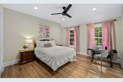 1909 County Road 3506, Bullard, TX 75757 - Photo 24