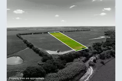 Tract 6 Hcr 3204, Abbott, TX 76621 - Photo 2