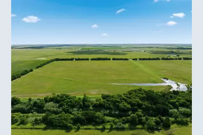 Tract 6 Hcr 3204, Abbott, TX 76621 - Photo 10