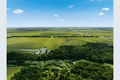 Tract 6 Hcr 3204, Abbott, TX 76621 - Photo 6