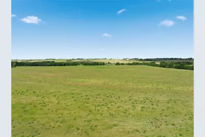 Tract 6 Hcr 3204, Abbott, TX 76621 - Photo 14