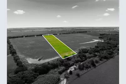 Tract 6 Hcr 3204, Abbott, TX 76621 - Photo 4