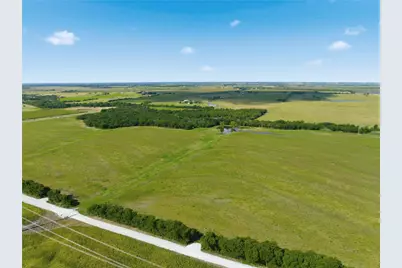 Tract 6 Hcr 3204, Abbott, TX 76621 - Photo 8