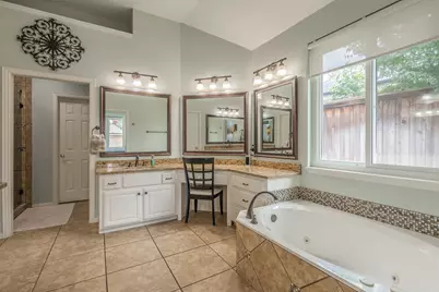 3620 Oakcrest Drive, Plano, TX 75025 - Photo 20