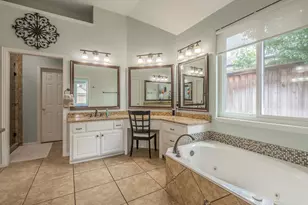 3620 Oakcrest Dr, Plano, TX 75025 - Photo 20