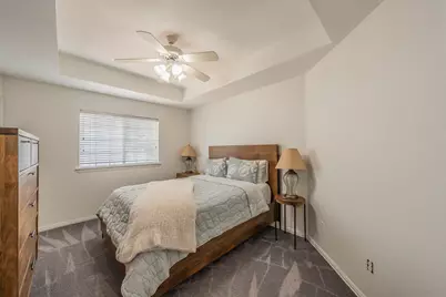 3620 Oakcrest Drive, Plano, TX 75025 - Photo 28