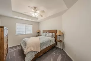 3620 Oakcrest Dr, Plano, TX 75025 - Photo 28