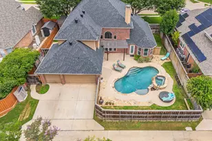3620 Oakcrest Dr, Plano, TX 75025 - Photo 38