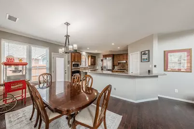 3620 Oakcrest Drive, Plano, TX 75025 - Photo 10