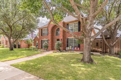 3620 Oakcrest Drive, Plano, TX 75025 - Photo 38