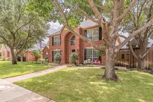 3620 Oakcrest Dr, Plano, TX 75025 - Photo 38