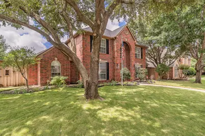 3620 Oakcrest Drive, Plano, TX 75025 - Photo 36