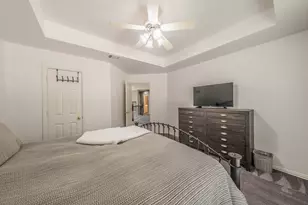 3620 Oakcrest Dr, Plano, TX 75025 - Photo 24