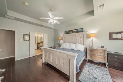 3620 Oakcrest Drive, Plano, TX 75025 - Photo 18