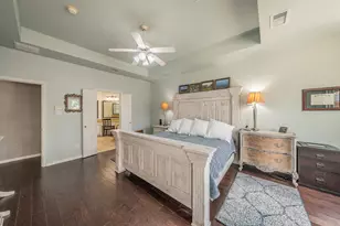 3620 Oakcrest Dr, Plano, TX 75025 - Photo 18