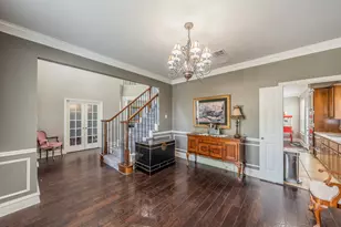 3620 Oakcrest Dr, Plano, TX 75025 - Photo 4