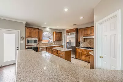 3620 Oakcrest Drive, Plano, TX 75025 - Photo 10