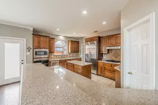 3620 Oakcrest Dr, Plano, TX 75025 - Photo 10