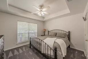 3620 Oakcrest Dr, Plano, TX 75025 - Photo 22