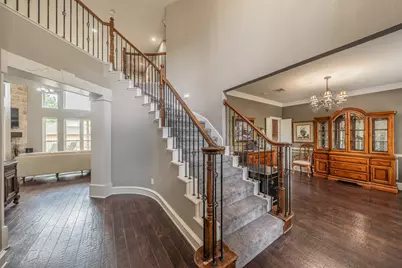 3620 Oakcrest Drive, Plano, TX 75025 - Photo 4
