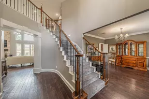3620 Oakcrest Dr, Plano, TX 75025 - Photo 4