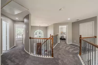 3620 Oakcrest Drive, Plano, TX 75025 - Photo 24