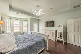 3620 Oakcrest Dr, Plano, TX 75025 - Photo 20