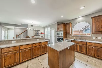 3620 Oakcrest Drive, Plano, TX 75025 - Photo 8